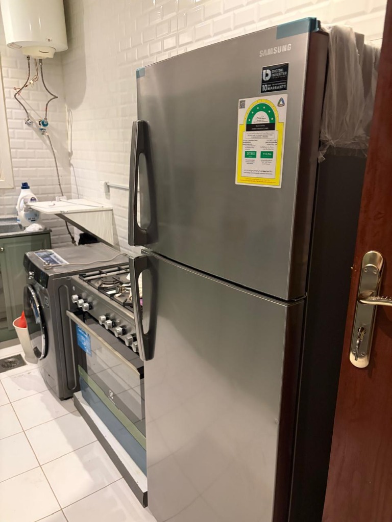 معدات مطاعم